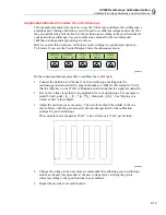 Preview for 277 page of Fluke 5502A Operator'S Manual