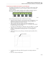 Preview for 279 page of Fluke 5502A Operator'S Manual