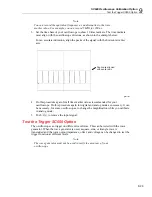 Preview for 287 page of Fluke 5502A Operator'S Manual