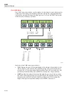 Preview for 330 page of Fluke 5502A Operator'S Manual