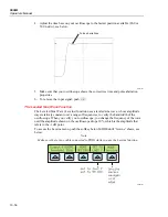 Preview for 334 page of Fluke 5502A Operator'S Manual