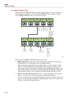 Preview for 336 page of Fluke 5502A Operator'S Manual