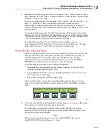 Preview for 337 page of Fluke 5502A Operator'S Manual