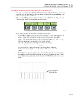 Preview for 341 page of Fluke 5502A Operator'S Manual