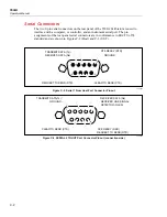 Preview for 370 page of Fluke 5502A Operator'S Manual