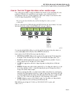 Предварительный просмотр 337 страницы Fluke 5522A Operators Operator'S Manual