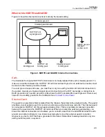 Предварительный просмотр 35 страницы Fluke 5540A Operator'S Manual