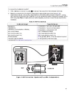 Предварительный просмотр 37 страницы Fluke 5540A Operator'S Manual