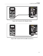 Предварительный просмотр 39 страницы Fluke 5540A Operator'S Manual