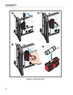 Предварительный просмотр 70 страницы Fluke 5540A Operator'S Manual