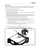 Предварительный просмотр 3 страницы Fluke 55XXA Instructions