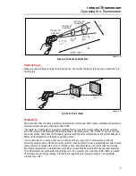 Preview for 11 page of Fluke 561 HVACPro User Manual