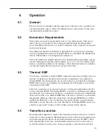 Preview for 12 page of Fluke 5616 User Manual