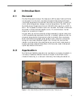 Предварительный просмотр 11 страницы Fluke 5626/5628 User Manual