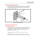 Предварительный просмотр 19 страницы Fluke 566 User Manual