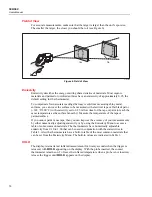 Предварительный просмотр 22 страницы Fluke 566 User Manual