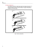 Preview for 26 page of Fluke 56X User Manual