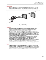 Preview for 27 page of Fluke 56X User Manual