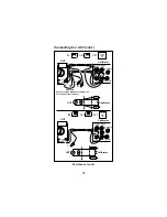 Preview for 34 page of Fluke 5700A Series Operator'S Manual