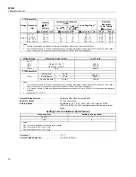 Предварительный просмотр 24 страницы Fluke 5730A Calibration Manual