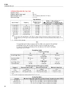 Предварительный просмотр 38 страницы Fluke 5730A Calibration Manual