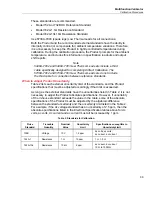 Предварительный просмотр 43 страницы Fluke 5730A Calibration Manual