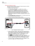 Предварительный просмотр 44 страницы Fluke 5730A Calibration Manual