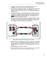 Предварительный просмотр 45 страницы Fluke 5730A Calibration Manual