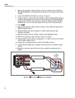 Предварительный просмотр 64 страницы Fluke 5730A Calibration Manual