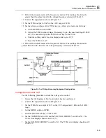 Предварительный просмотр 215 страницы Fluke 5790A Operator'S Manual