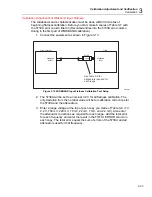 Предварительный просмотр 71 страницы Fluke 5790B Service Manual