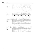 Предварительный просмотр 50 страницы Fluke 5820A Operator'S Manual