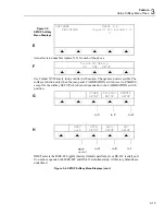 Предварительный просмотр 51 страницы Fluke 5820A Operator'S Manual