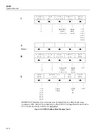 Предварительный просмотр 52 страницы Fluke 5820A Operator'S Manual