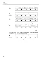 Предварительный просмотр 56 страницы Fluke 5820A Operator'S Manual