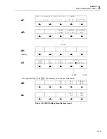 Предварительный просмотр 57 страницы Fluke 5820A Operator'S Manual