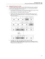 Предварительный просмотр 101 страницы Fluke 5820A Operator'S Manual