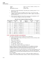 Предварительный просмотр 92 страницы Fluke 5820A Service Manual