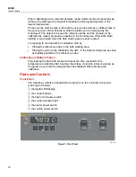 Предварительный просмотр 26 страницы Fluke 6050H User Manual