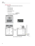 Предварительный просмотр 28 страницы Fluke 6050H User Manual