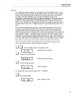 Предварительный просмотр 43 страницы Fluke 6050H User Manual