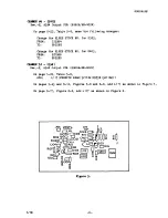 Preview for 7 page of Fluke 6060A Manual