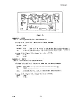 Preview for 8 page of Fluke 6060A Manual