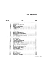 Preview for 13 page of Fluke 6060A Manual