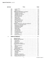 Preview for 14 page of Fluke 6060A Manual