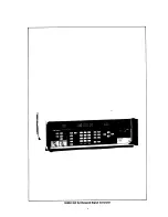 Preview for 21 page of Fluke 6060A Manual