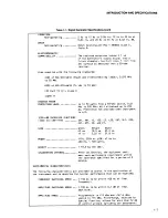 Preview for 28 page of Fluke 6060A Manual