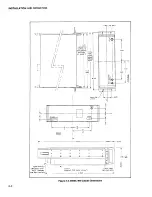 Preview for 33 page of Fluke 6060A Manual