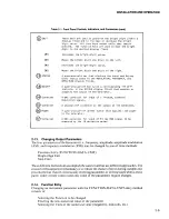 Preview for 38 page of Fluke 6060A Manual