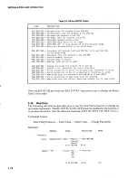 Preview for 57 page of Fluke 6060A Manual